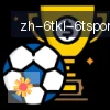 6T体育 logo
