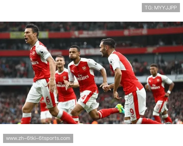 阿森纳重塑欧冠版图 战术革新助力冲击欧洲顶峰