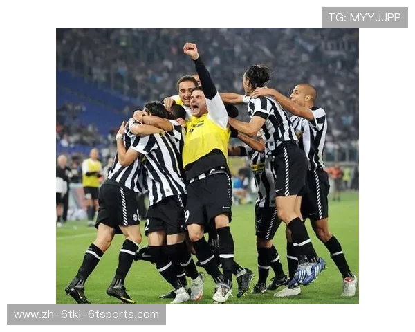 费拉拉球队与意甲关系全景介绍及发展展望