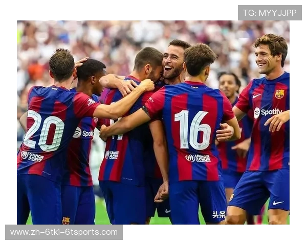 西甲联赛历史冠军次数与历年赛季战绩回顾